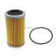 Auto Transmission Filter 2921A007 Fit Mitsubishi Mirage DE Hatchback 1.2L 2014