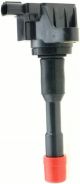 1PC IGNITION COIL JHD311 for Honda Civic 1.3 L4 2003-2011 UF374