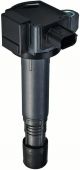 1PC Ignition Coil JHD003 for Honda Acura Odyssey TLX MDX 3.5L V6 UF713