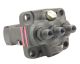 John Deere AM875035 Genuine OEM Yanmar 3TNA72 4X2 6X4 375 Fuel Injection Pump