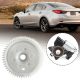 Auto Power Window Lift Regulator Motor Replace For Mazda 3 5 6 CX-7 CX-9 RX-8