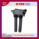1PC Ignition Coil UCR292 for Dodge Magnum Durango Chrysler Aspen V8 5.7L UF504