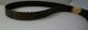 CRP Automotive Fits Audi 80 100 200 Lancia VW Passat Timing Belt 035109119