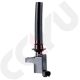 For Ford Escape Taurus Mercury Mariner Mazda Tribute 3.0L DG500 Ignition Coil