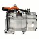 OEM New A/C Compressor for 12-15 Sonata 13-16 Optima Hybrid 2.4L OE# 97701-4U000