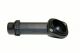 Vollig Engine Coolant Thermostat Housing Cover #038-121-121B For Volkswagen