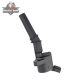 1x Ignition Coil DG508 For Ford 4.6L 5.4L 6.8L V8 V10 Lincoln Navigator Mercury