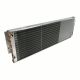 New A/C Condenser for Caterpillar Loader 962H OE# 2448839