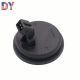 Rear ABS Bearing Sensor for 2017 2018 2019 2020 2021 2022 Hyundai Accent Kia Rio