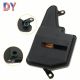 Automatic Transmission Filter Strainer for 2016-2021 Mazda CX-5 CX-9 CX-3