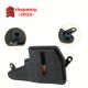 Automatic Transmission Filter Strainer Fit for 16 17 18 19 20 21 Mazda CX-9