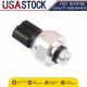 A/C Pressure Switch For Honda Acura 80450-T2F-A01 80450-SFE-003 92CP20-3 US