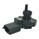 MAP Air Intake Manifold Pressure Sensor fits Accent Legacy Forester 39330-26300