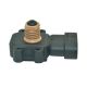 For Buick Cadillac chevrolet NEW 12615223 MAP Manifold Absolute Pressure Sensor