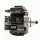 For BOSCH CP3 Pump 2021 Up Dodge Ram Cummins 6.7L 0445020377 68533241AA 5622801