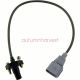 FOR VW Volkswagen Jetta Golf Rabbit 2.5L Audi New Crankshaft Position Sensor US