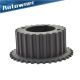 Crankshaft Timing Pulley For 1995-05 TOYOTA LEXUS GS300 IS300 SUPRA 13521-46040