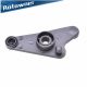 Intake Manifold Air Flap Runner Lever Repair Kit For Mercedes C250 C300 C350