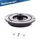A/C Compressor CLUTCH HUB For Toyota Tacoma 4.0L 2005 2006 2007 2008 2009-2015