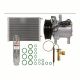 Ag A/C Kit for Kubota Tractors