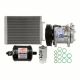 A/C Kit Case/IH,  FNH Skidsteer 430,  435,  440,  440CT,  445,  445CT,  450,  450CT