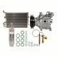 A/C Kit for Kubota Tractors M series