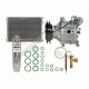 Ag A/C Kit for Kubota Tractors