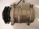 A/C Compressor OEM Denso 10PA17CH for BMW 318i,  318is,  735i,  735iL QR
