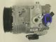A/C Compressor OEM Denso 7SEU17C for Jaguar XF / Land Rover LR3,  Range Rov... QR