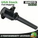 FD502 OEM Ignition Coil For 2003 2004 2005 2006 2007 2008 Ford Escape 3.0L V6