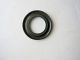 FIAT 600 600D FIAT 850 SPIDER COUPE SEDAN OIL FILLER CAP SEAL NEW