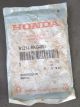 Honda Passport Pilot Ridgeline Acura MDX OEM Engine Camshaft Seal 91213-RKG-003