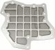 Trans Filter For Select 2009-2020 Infiniti M35 M37 M56 Nissan 370Z