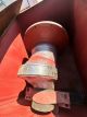 REBUILT GARDNER DENVER PZ9 CRANKSHAFT