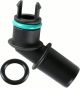 PCV Valve Fit for GMC Terrain Chevrolet Malibu Camaro Traverse Saturn 12578316