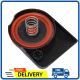 PCV Valve Cover Cap Kit For 2007-2016 Mini Cooper Countryman Cooper 1.6L L4