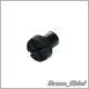 Fits For 3 Series E30 E36 E46 E90 E91 Engine Coolant Tank Bleeder Screw