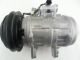 A/C Compressor OEM 10P15E for Merkur Scorpio,  XR4Ti QR