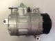 A/C Compressor OEM 7SEU17C for Mercedes-Benz S600 QR