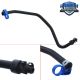 214813JA2E Coolant Bypass Hose For 2011 2012 2013 Chevrolet Cruze 1.4L