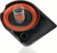 PVC Valve Cover Repair Kit for Mini Cooper Countryman Paceman 1.6L L4 2007-2016