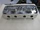 MOPAR PERFORMANCE PRO STOCK 426 HEMI BARE HEADS