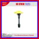 1pc Ignition Coil JNS336Y for Nissan Sentra ALTIMA 2.5L L4 UF350 2002-2006