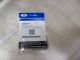 #K) Ford OEM Genuine Gaskets E9AZ-5E241-A
