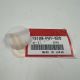 For Honda Radiator Coolant Reservoir Overflow Recovery Tank Cap 19109-PH1-620