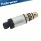 For 2011-2015 Kia Sportage DVE16 2.0/2.4L AC Compressor Electronic Control Valve