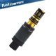 A/C Compressor Control Valve CV59 For 2011-2013 Toyota Corolla Sedan 1.8L TSE14C