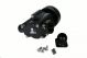Aeromotive 11117 12 GPM Billet Hex Drive Mechanical Fuel Pump,  Black