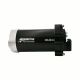 Aeromotive 19005 Fuel Pump,  TVS,  Intank,  90-Deg Outlet,  BL,  Spur Gear 10.0