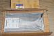 GM 52485722 Condenser, A/C 1982-1990 Caprice Impala Buick Cadillac Olds Pontiac